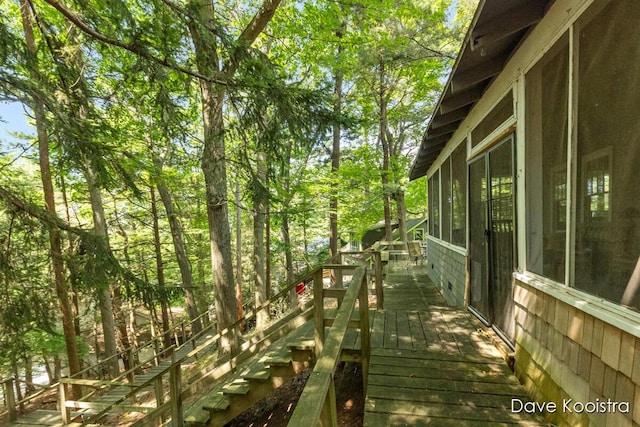 16 Crescent Hl, Grand Haven, MI 49417 - photo 6