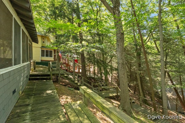 16 Crescent Hl, Grand Haven, MI 49417 - photo 7