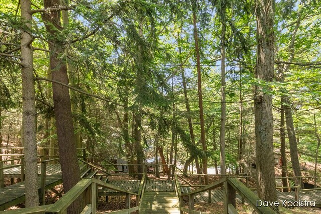16 Crescent Hl, Grand Haven, MI 49417 - photo 8