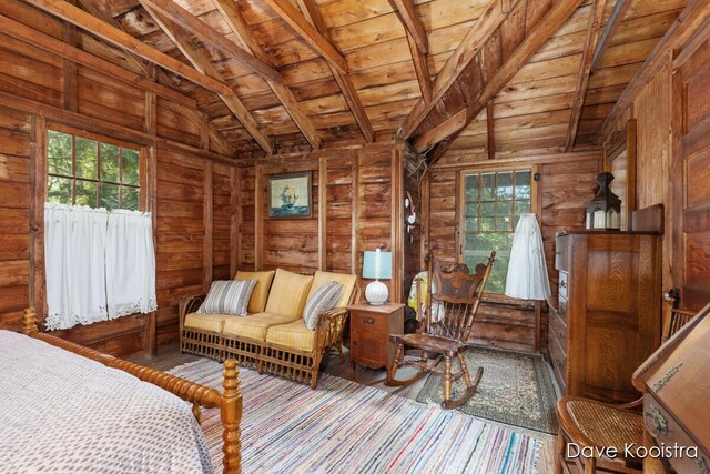 16 Crescent Hl, Grand Haven, MI 49417 - photo 28