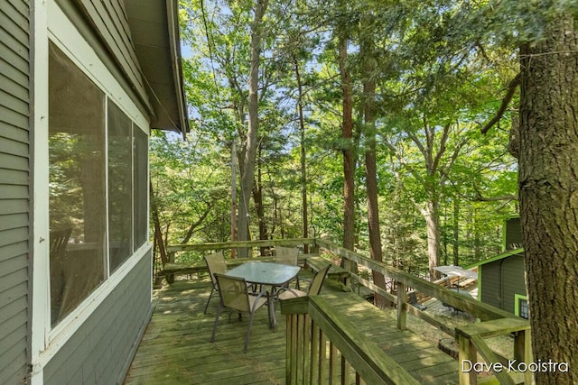 16 Crescent Hl, Grand Haven, MI 49417 - photo 36