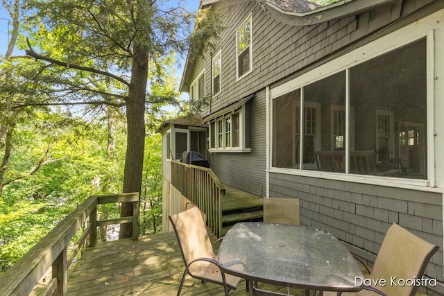 16 Crescent Hl, Grand Haven, MI 49417 - photo 37
