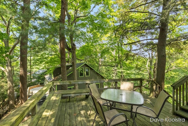 16 Crescent Hl, Grand Haven, MI 49417 - photo 39