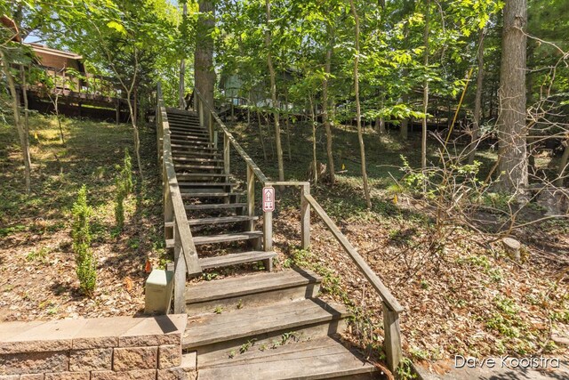 16 Crescent Hl, Grand Haven, MI 49417 - photo 40