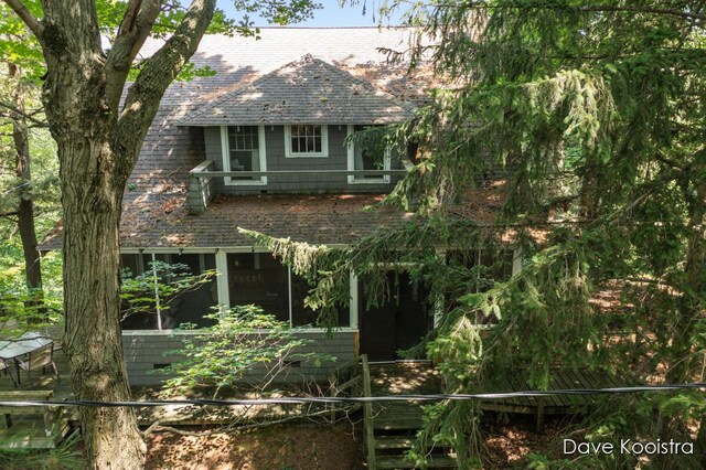 16 Crescent Hl, Grand Haven, MI 49417 - photo 41