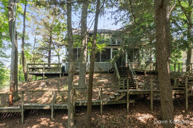 16 Crescent Hl, Grand Haven, MI 49417 - photo 42