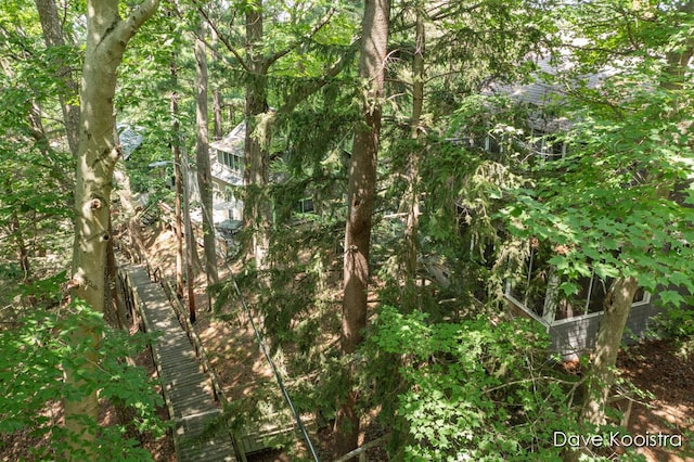 16 Crescent Hl, Grand Haven, MI 49417 - photo 43