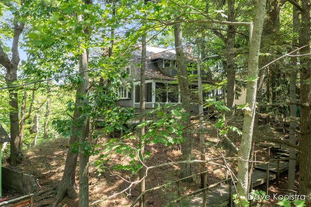 16 Crescent Hl, Grand Haven, MI 49417 - photo 44