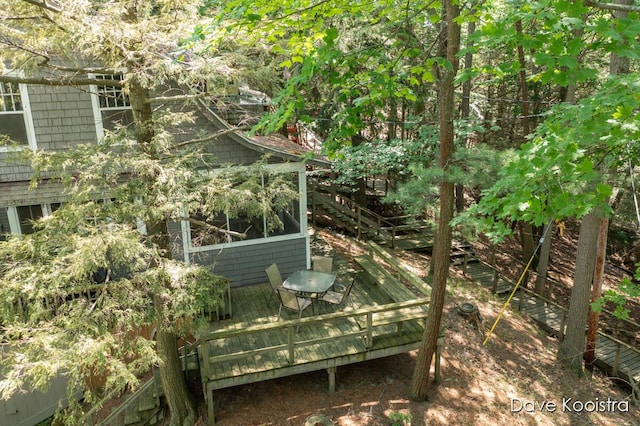 16 Crescent Hl, Grand Haven, MI 49417 - photo 45