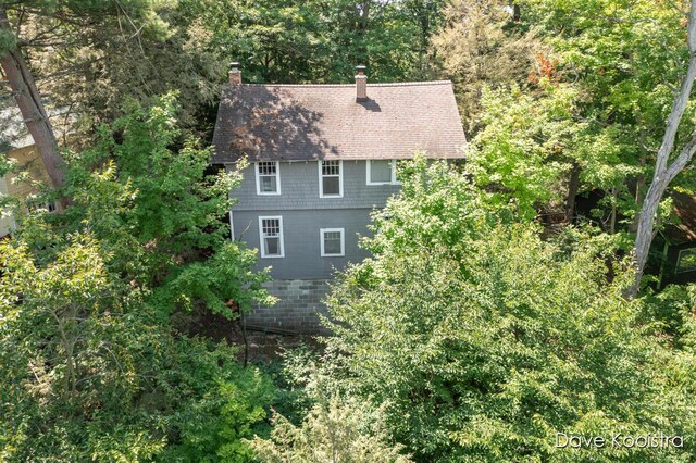 16 Crescent Hl, Grand Haven, MI 49417 - photo 46