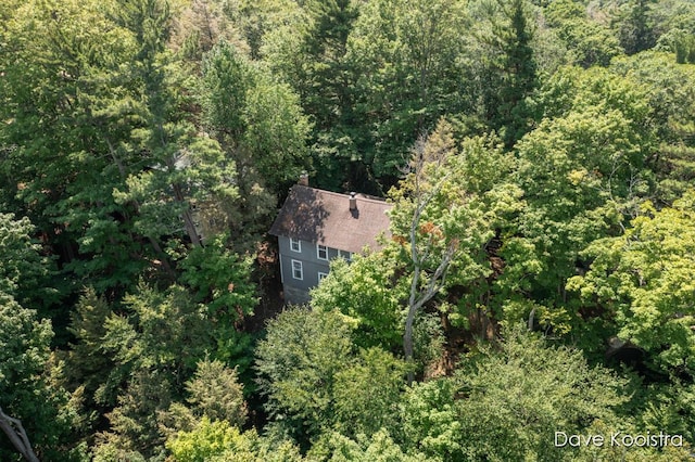 16 Crescent Hl, Grand Haven, MI 49417 - photo 47