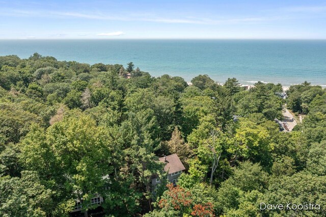 16 Crescent Hl, Grand Haven, MI 49417 - photo 1