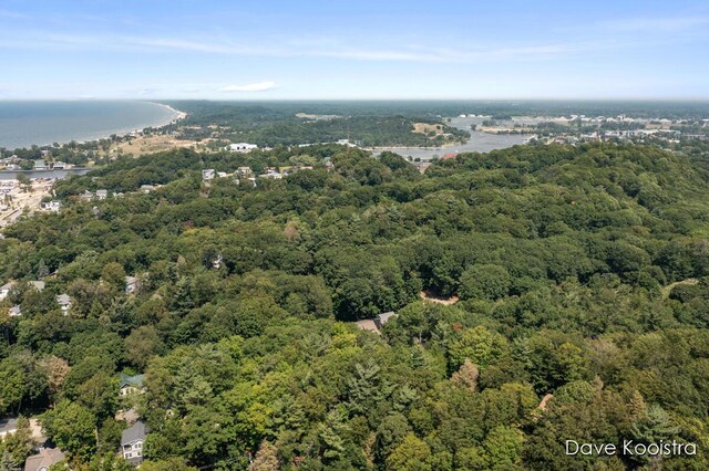 16 Crescent Hl, Grand Haven, MI 49417 - photo 51