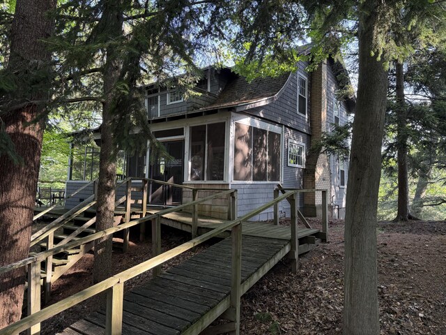16 Crescent Hl, Grand Haven, MI 49417 - photo 4