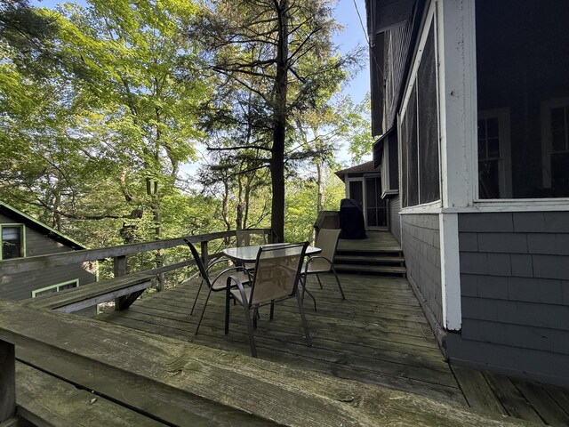 16 Crescent Hl, Grand Haven, MI 49417 - photo 38