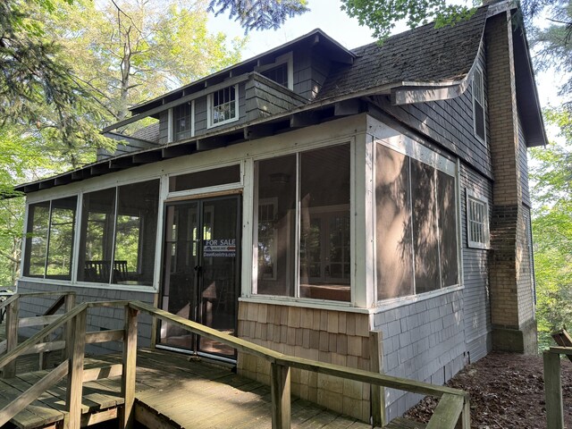 16 Crescent Hl, Grand Haven, MI 49417 - photo 2