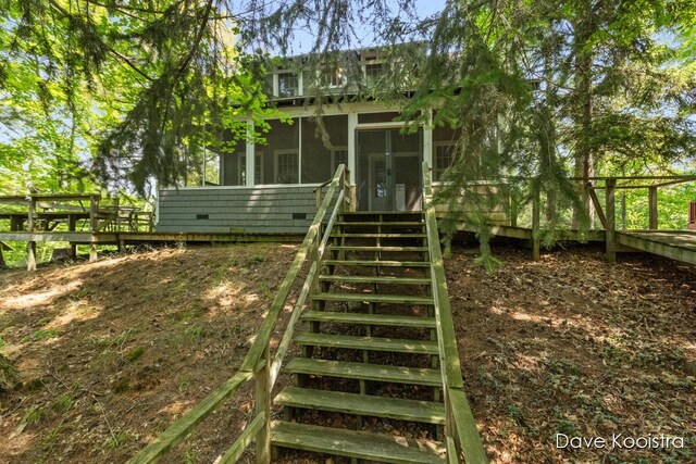 16 Crescent Hl, Grand Haven, MI 49417 - photo 9