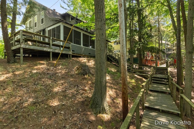 16 Crescent Hl, Grand Haven, MI 49417 - photo 11