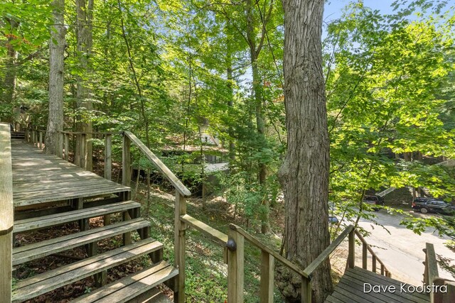 16 Crescent Hl, Grand Haven, MI 49417 - photo 13