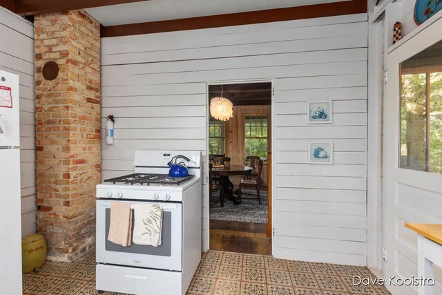 16 Crescent Hl, Grand Haven, MI 49417 - photo 20