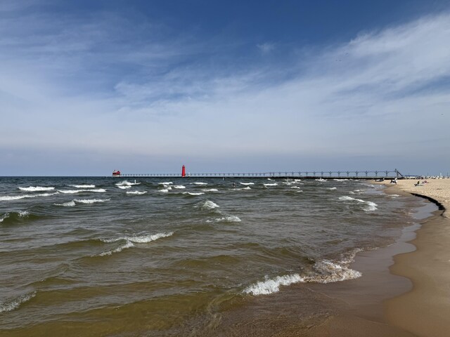 16 Crescent Hl, Grand Haven, MI 49417 - photo 59