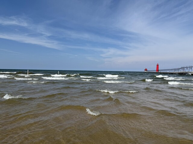 16 Crescent Hl, Grand Haven, MI 49417 - photo 60