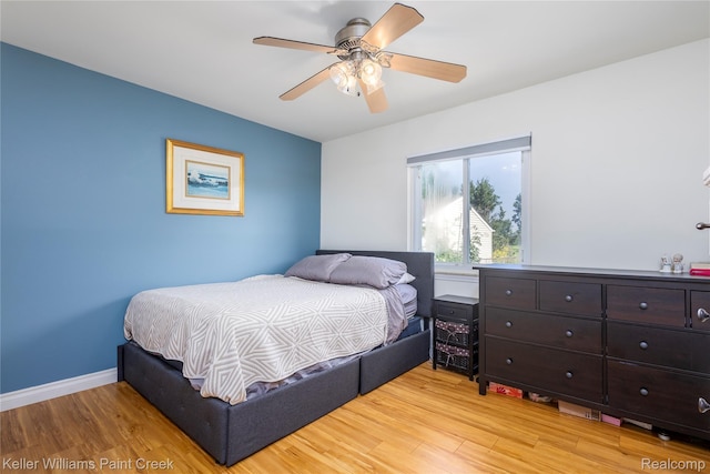 12403 N York Dr, Sterling Heights, MI 48313 - photo 8