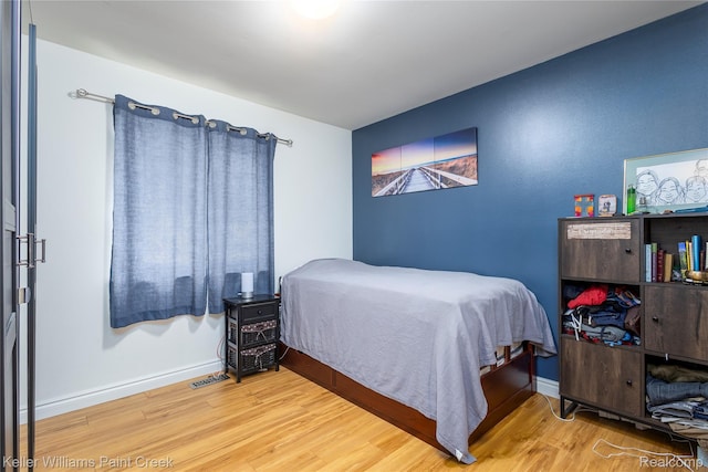 12403 N York Dr, Sterling Heights, MI 48313 - photo 9