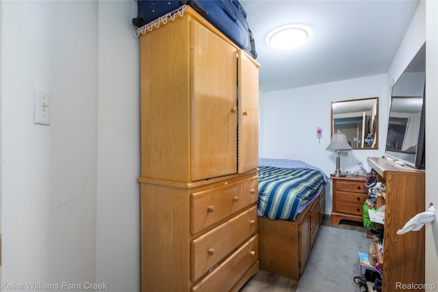 12403 N York Dr, Sterling Heights, MI 48313 - photo 16