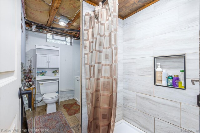 12403 N York Dr, Sterling Heights, MI 48313 - photo 13