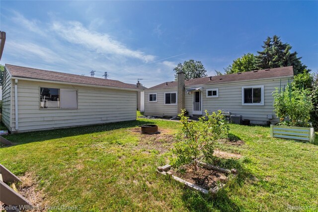 12403 N York Dr, Sterling Heights, MI 48313 - photo 18