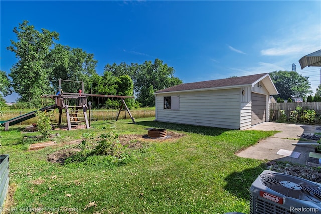 12403 N York Dr, Sterling Heights, MI 48313 - photo 20