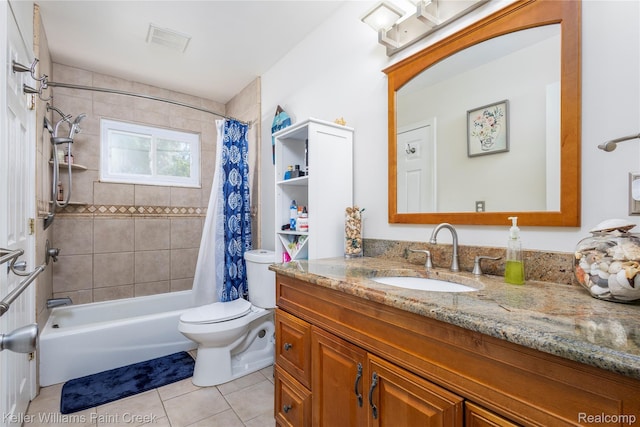 12403 N York Dr, Sterling Heights, MI 48313 - photo 11