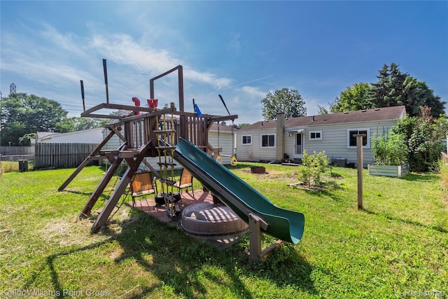 12403 N York Dr, Sterling Heights, MI 48313 - photo 19