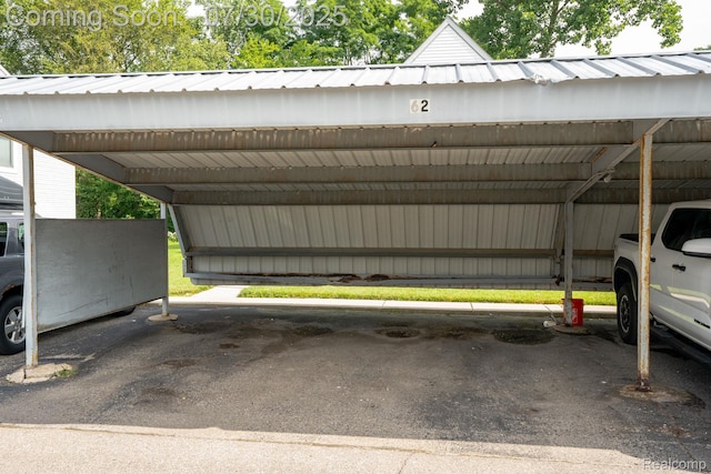 62 Rosebud Ln, Mount Clemens, MI 48043 - photo 20