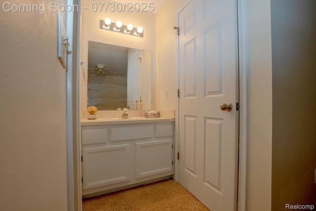 62 Rosebud Ln, Mount Clemens, MI 48043 - photo 16