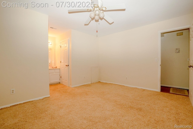 62 Rosebud Ln, Mount Clemens, MI 48043 - photo 18