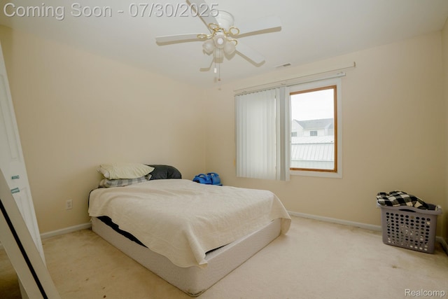62 Rosebud Ln, Mount Clemens, MI 48043 - photo 13