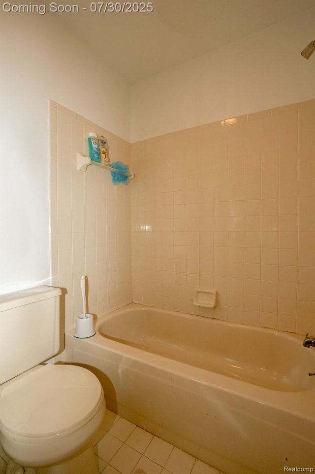 62 Rosebud Ln, Mount Clemens, MI 48043 - photo 15