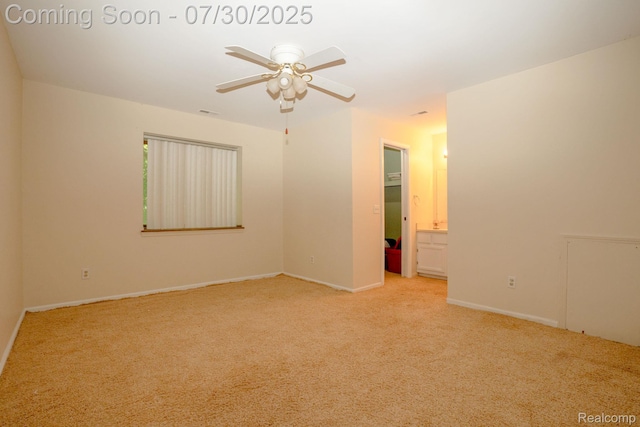 62 Rosebud Ln, Mount Clemens, MI 48043 - photo 19