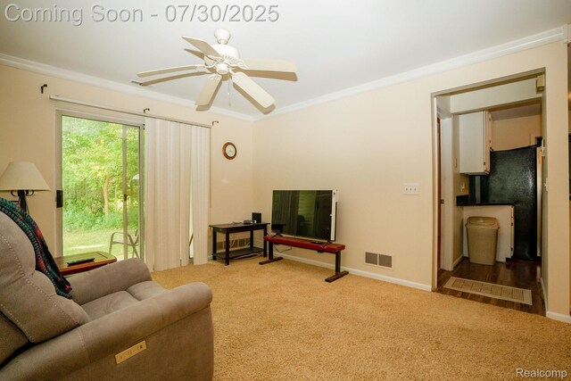 62 Rosebud Ln, Mount Clemens, MI 48043 - photo 6