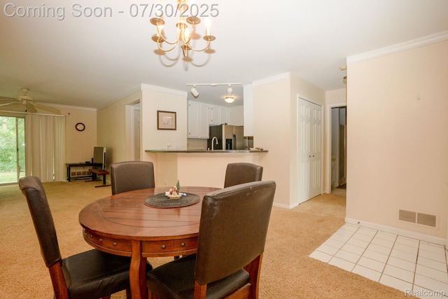 62 Rosebud Ln, Mount Clemens, MI 48043 - photo 4