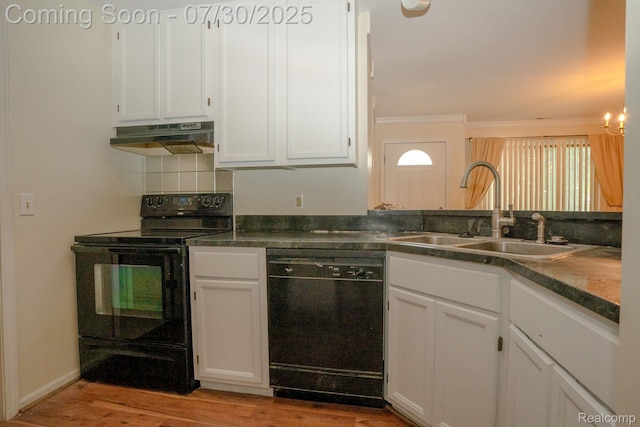 62 Rosebud Ln, Mount Clemens, MI 48043 - photo 8