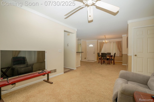 62 Rosebud Ln, Mount Clemens, MI 48043 - photo 7