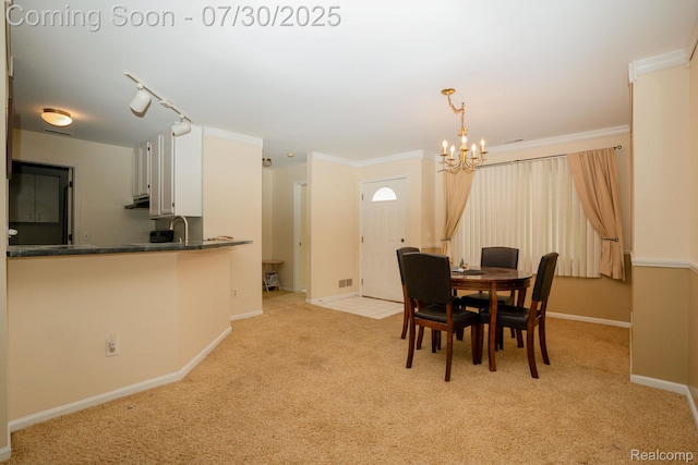 62 Rosebud Ln, Mount Clemens, MI 48043 - photo 5