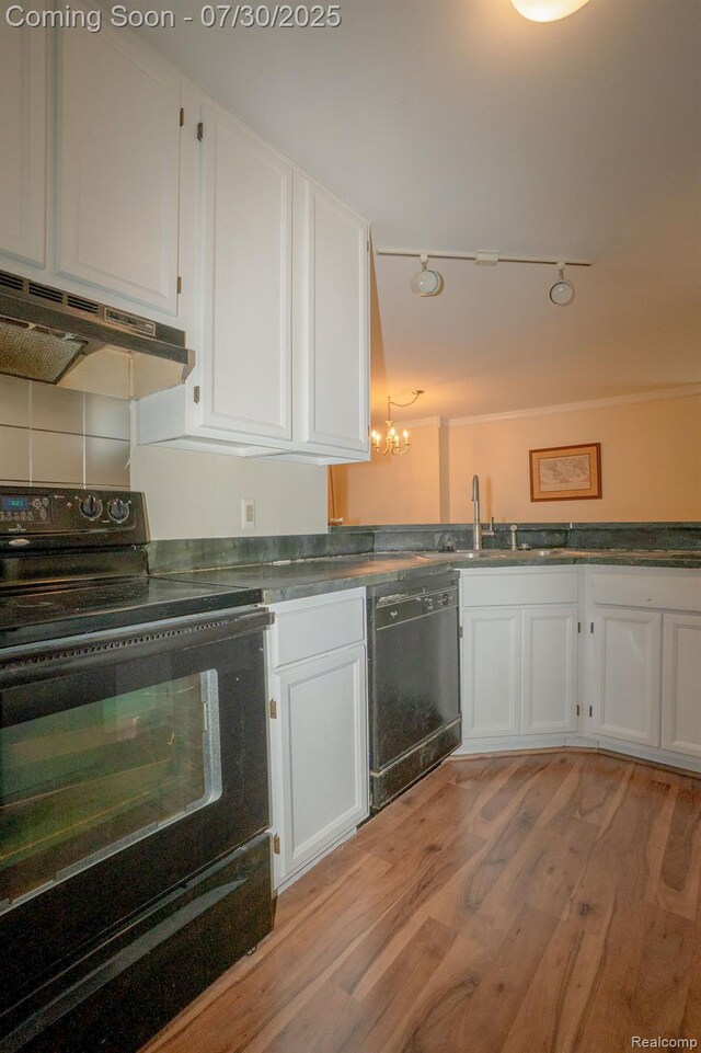 62 Rosebud Ln, Mount Clemens, MI 48043 - photo 10