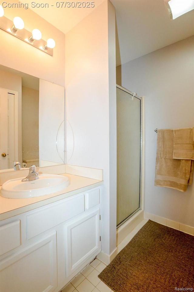 62 Rosebud Ln, Mount Clemens, MI 48043 - photo 12