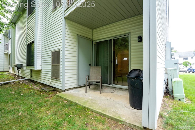 62 Rosebud Ln, Mount Clemens, MI 48043 - photo 3