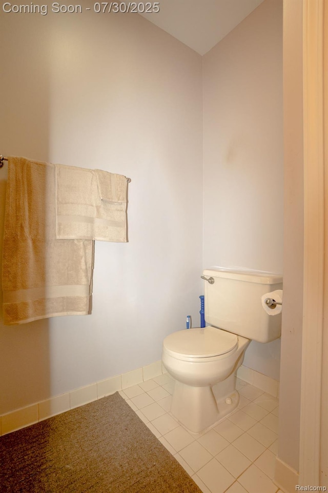 62 Rosebud Ln, Mount Clemens, MI 48043 - photo 11