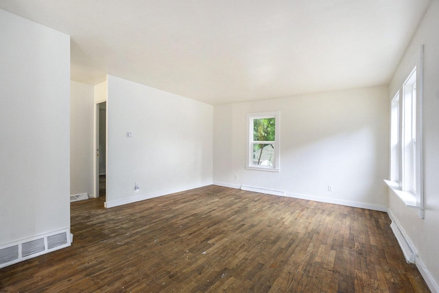 1042 E Mosel Ave, Kalamazoo, MI 49004 - photo 2
